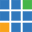 vmix.com