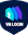 vmlogin.com