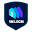 vmlogin.us