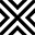 vmlyr.com