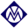 vmmedical.com