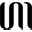 vmmodel.hu