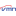 vmn.com.au