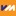 vmnews.co.kr