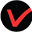 vmobile.co.il