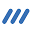 vmobile.pl
