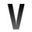 vmoe.info