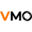 vmogroup.com