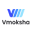 vmokshagroup.com