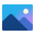 vmonitor.ru