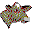 vmoo.com