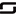 vmotosoco.hu