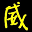 vmould.cn