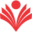 vmpim.ac.in