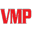 vmpperformance.com