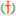 vmpwa.org