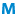 vmpxsites.com