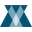 vmray.com