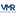 vmrvalvebody.com