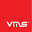 vms4x4.com