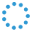 vmsbiomarketing.com