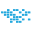 vmsdata.com