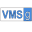 vmsgenerations.fr