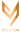 vmsict.com