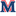 vmsmmilankovic.edu.rs