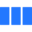 vmssoftware.com
