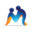 vmssolution.com