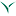 vmst.is