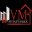 vmstoneworks.com