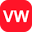 vmstorageworks.com