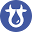 vmsz.ru