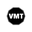 vmt.in