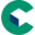 vmtecopack.com