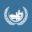 vmun.com