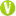 vmusic.bg