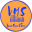 vmusicalstore.com
