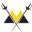 vmusketeers.com