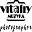 vmuzyka.com
