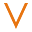vmv-cad.nl