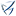 vmvault.com.au