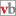 vmvbrands.com