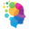 vmvirtualmachine.com
