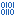 vmwarebits.com