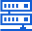vmwareblog.org