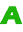 vmwareclassmumbai.com