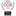 vmwarehints.blogspot.com